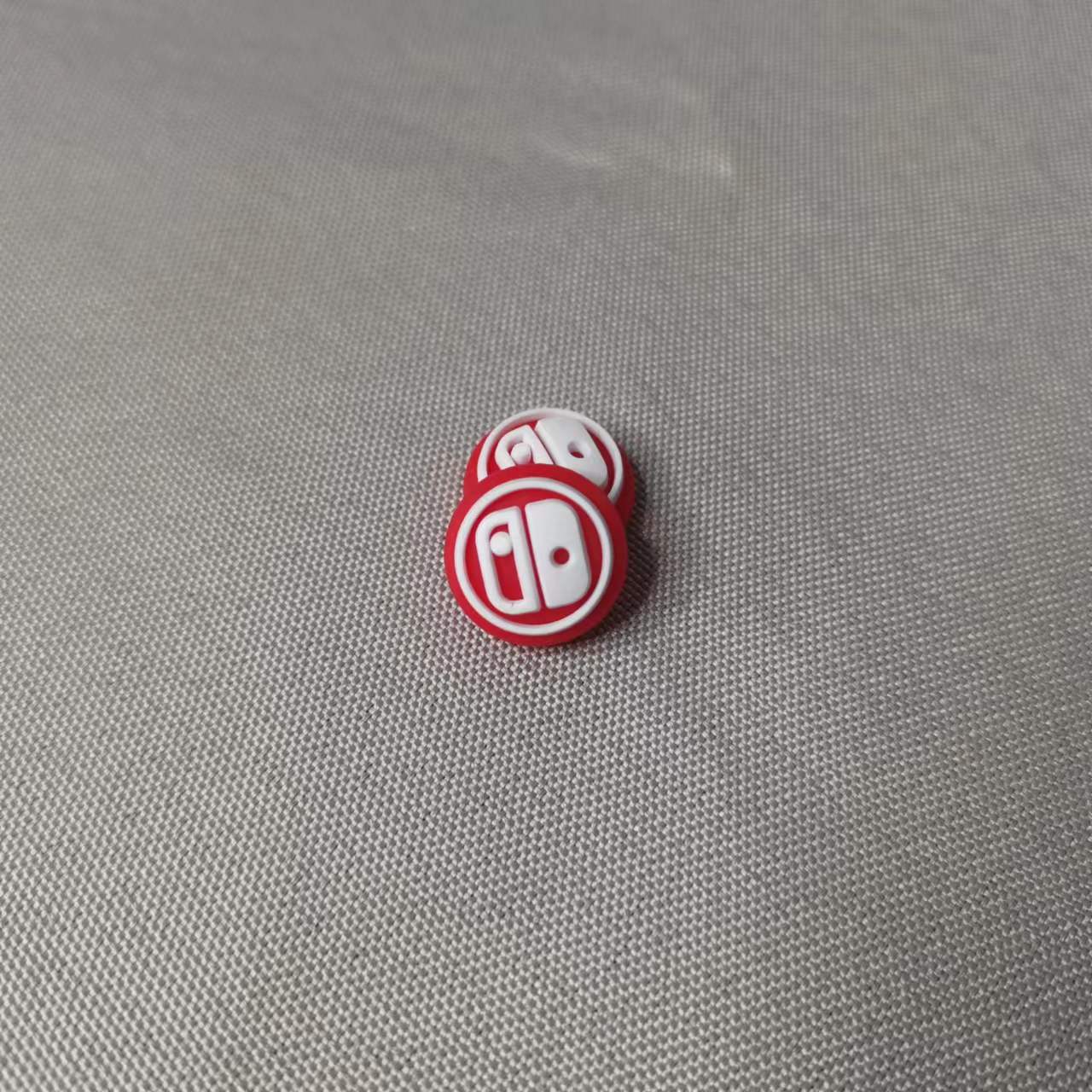 29