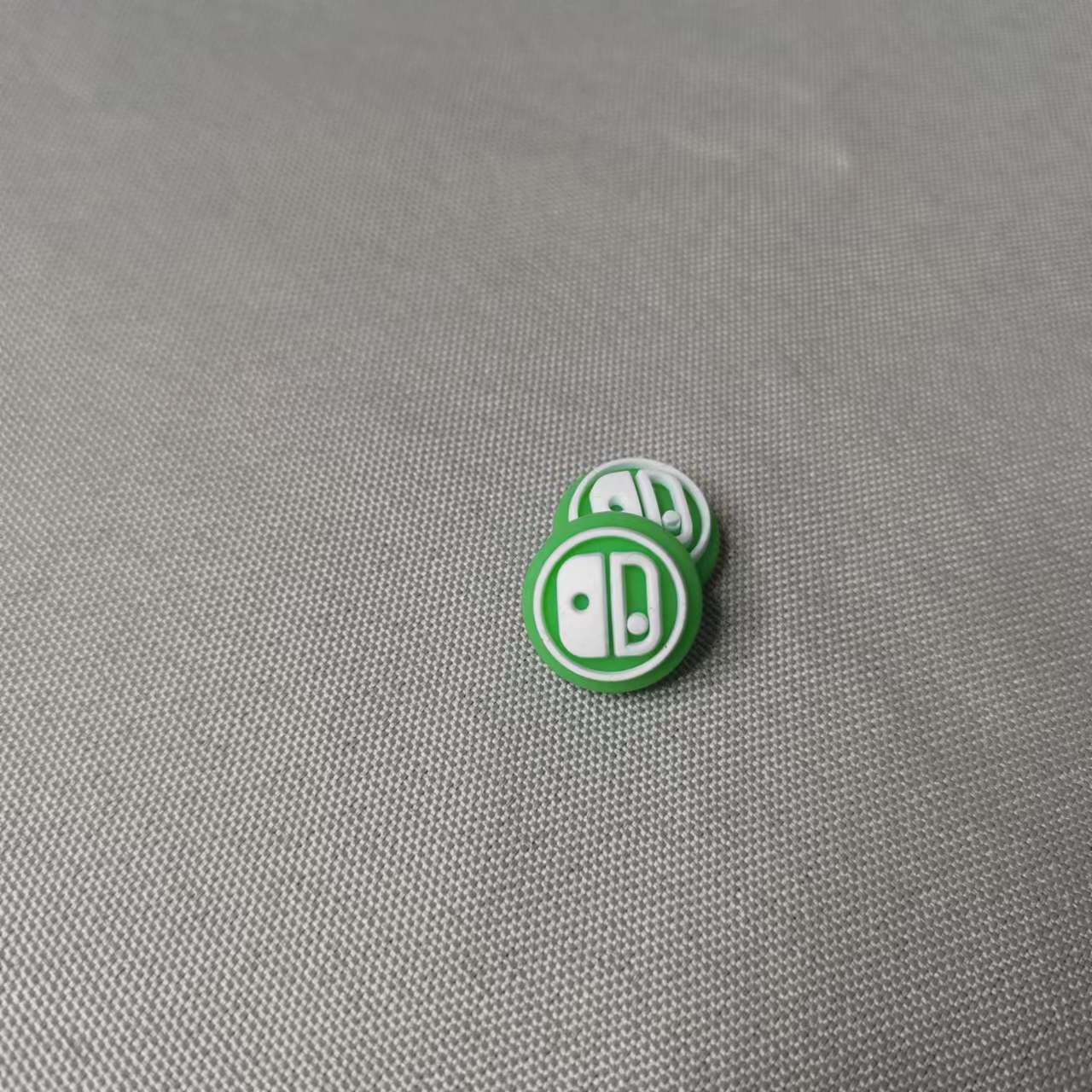 30
