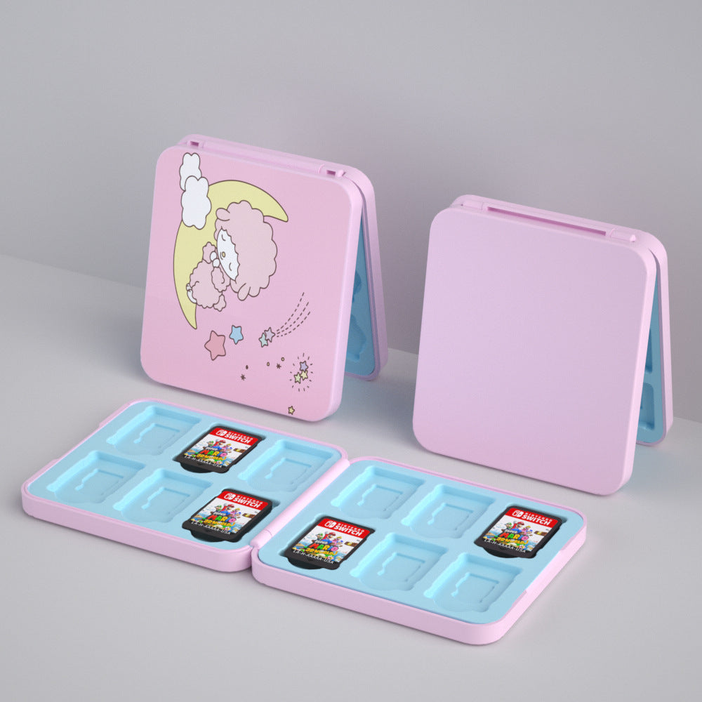 12