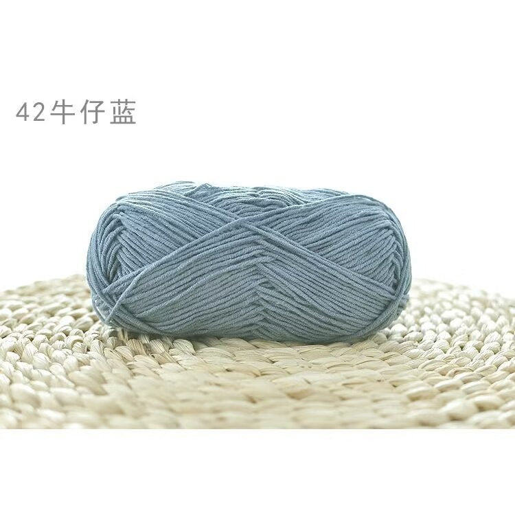46