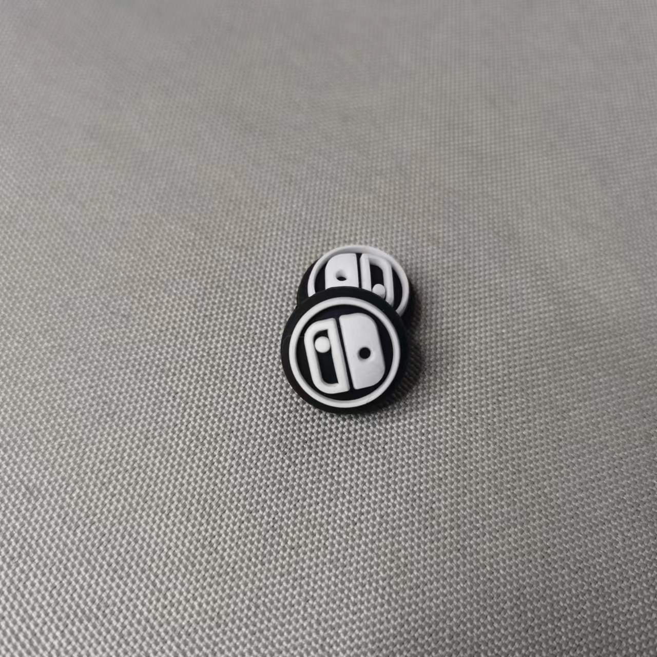 27