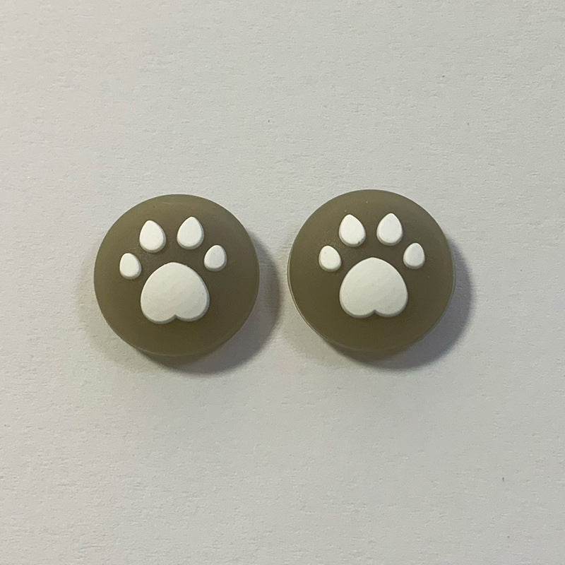 25