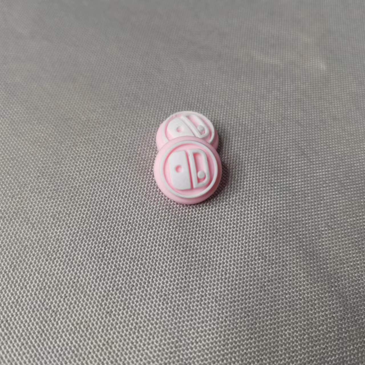 28