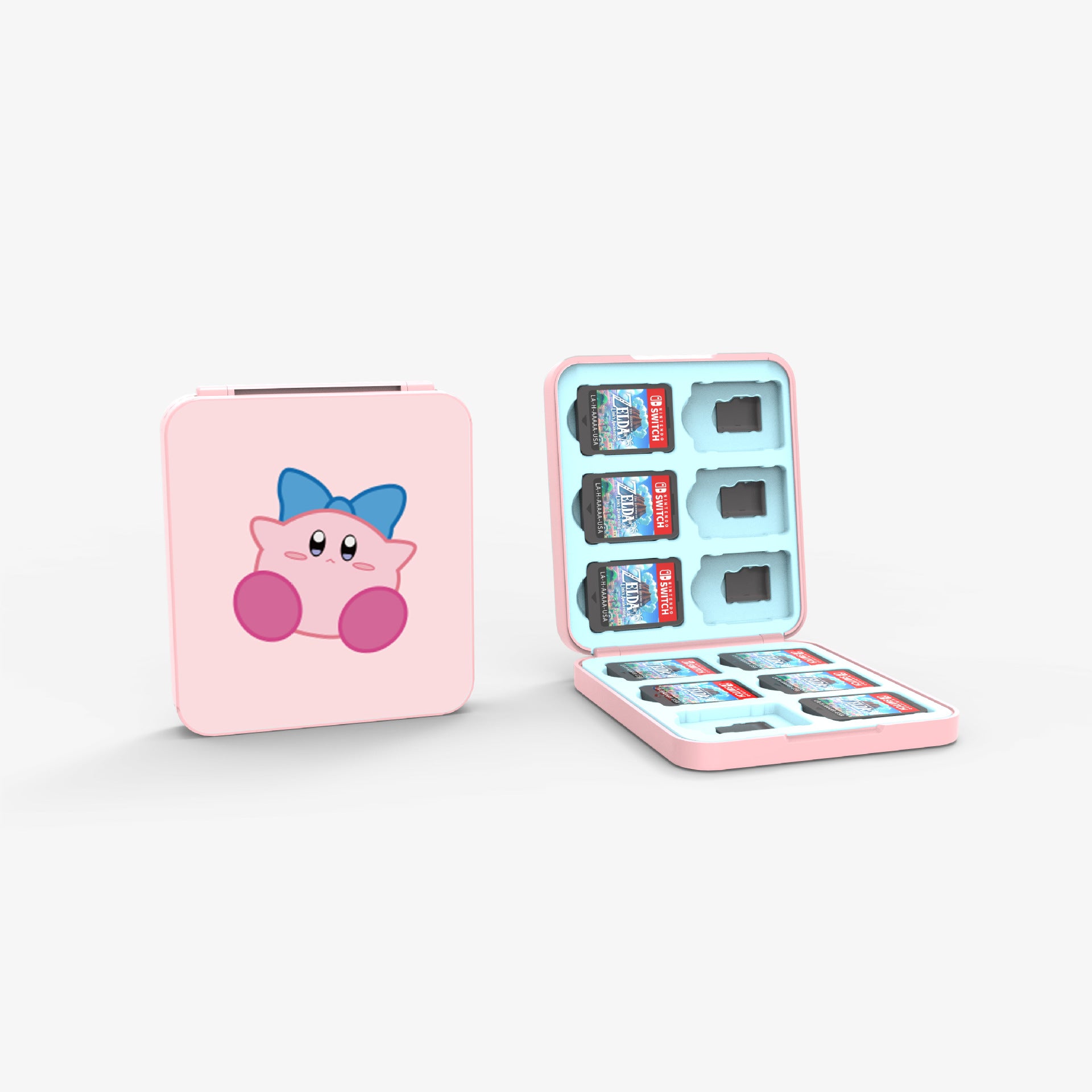 33