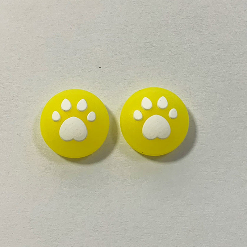 24