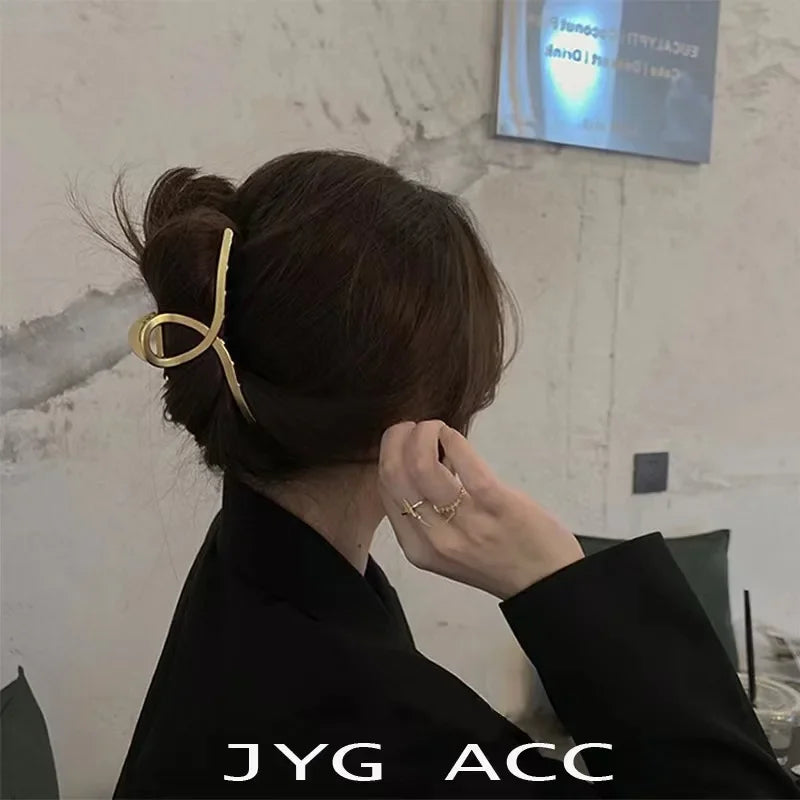 44