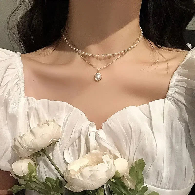 30
