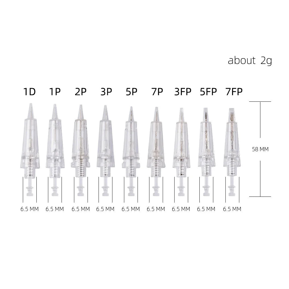 22