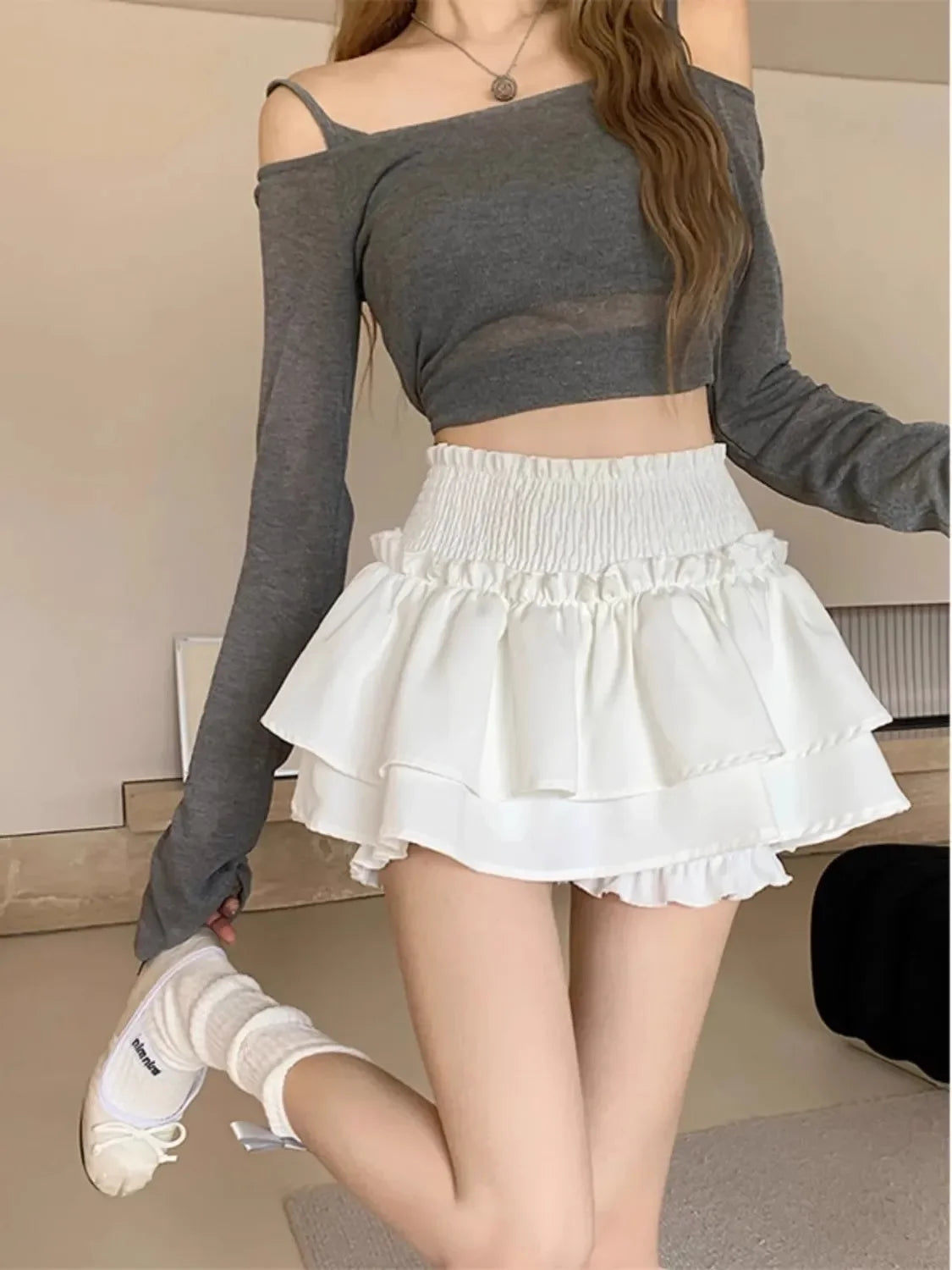 0