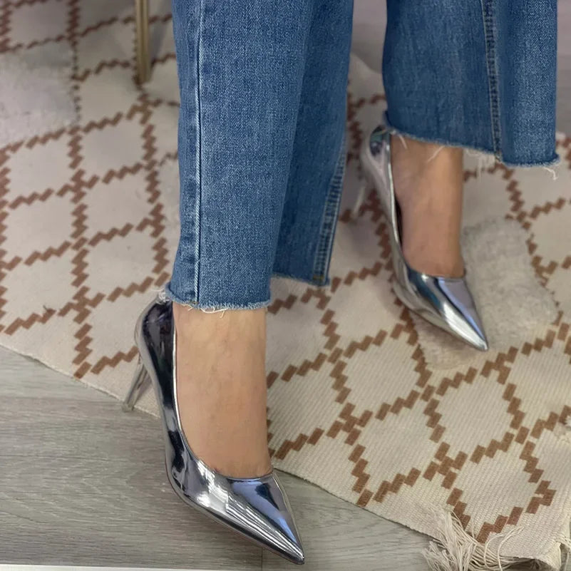 19