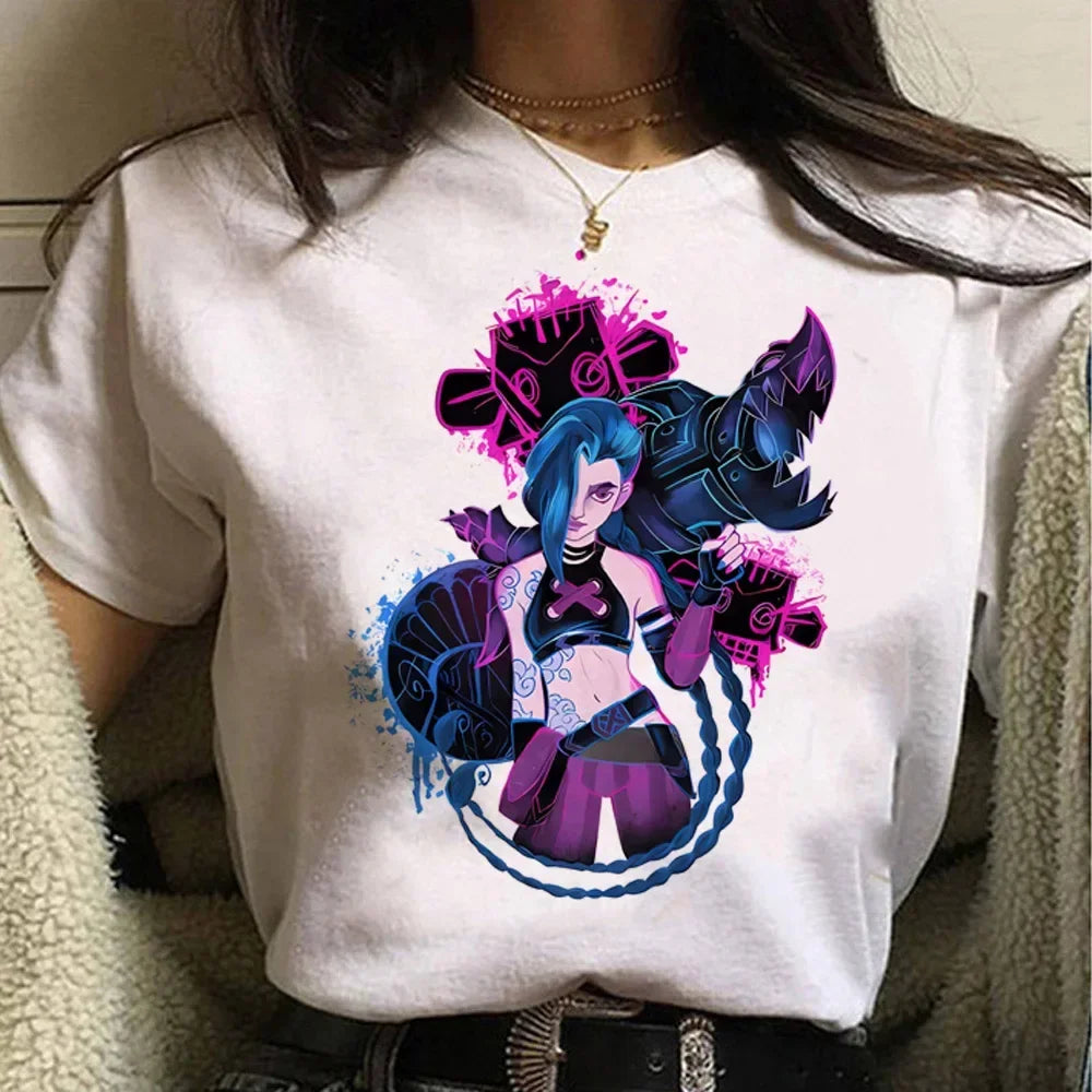 6