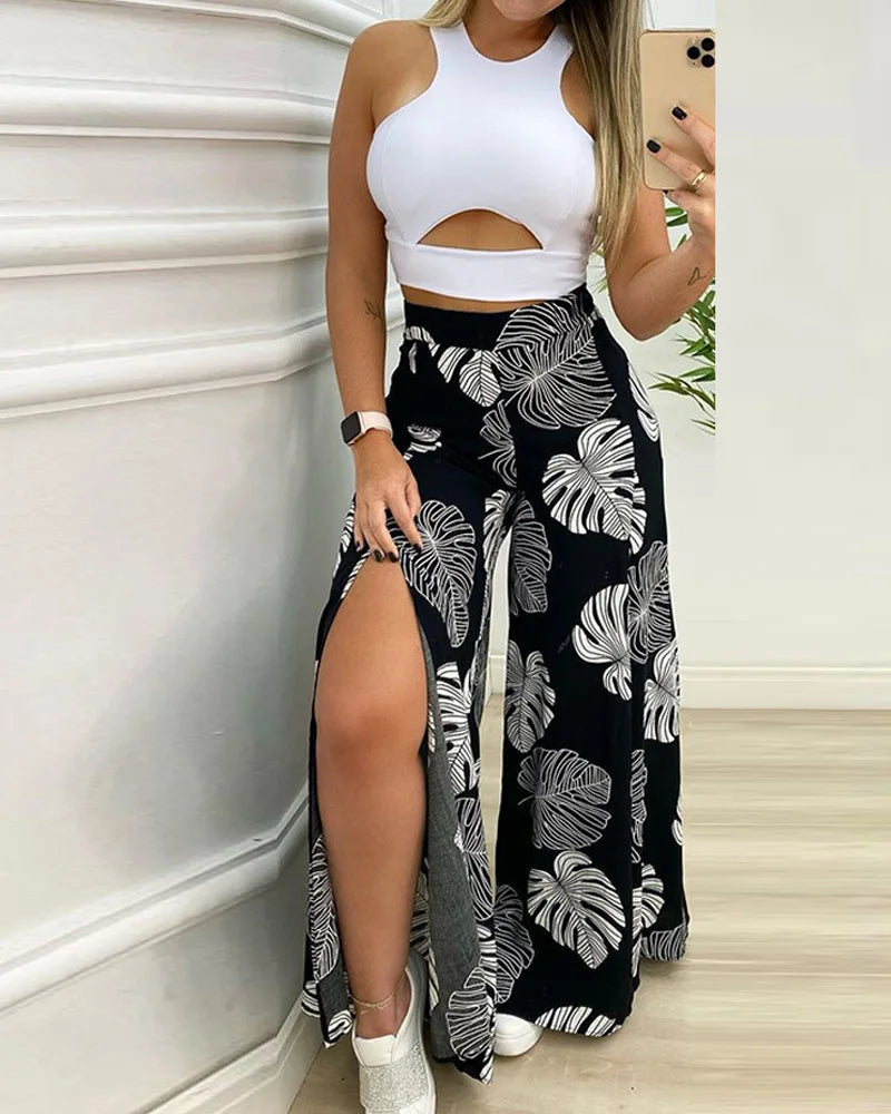 0