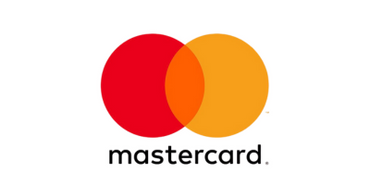 Debit Card