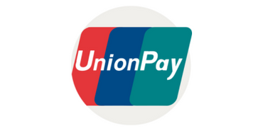Union Pay