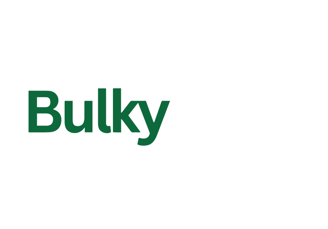 Bulky Best